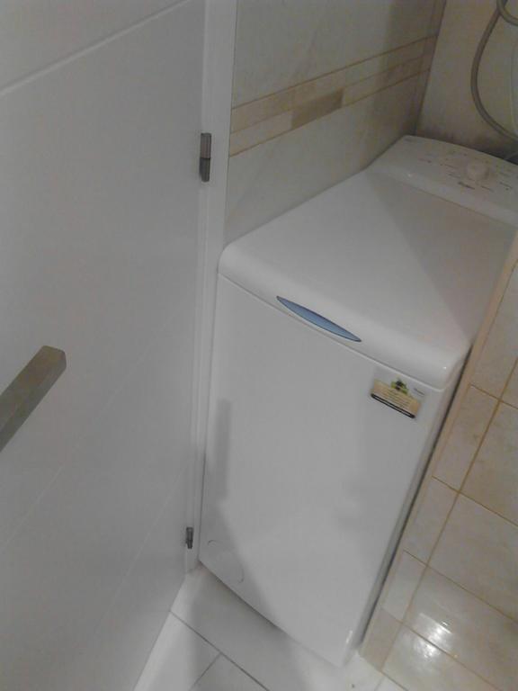 Apartamentos Copacabana Costa Adeje  Bagian luar foto